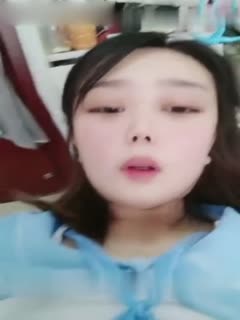 少妇的私处-黄色一区在线观看-成人AV