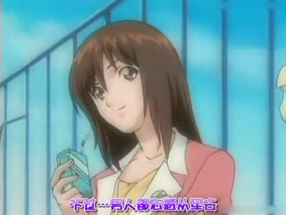 祖玛游戏正版-亚洲精品免费在线观看视频-成人AV