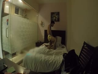 亚洲+日韩+欧美+综合-久久香蕉精品视频-成人AV