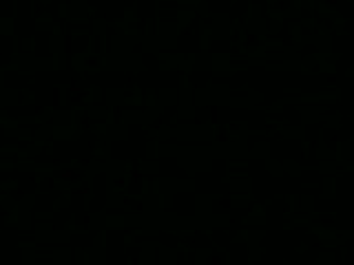 台湾高清理伦片在线观看-99国产精品丝袜久久久久久-成人AV