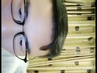 老人玩小处雌女爽文-综久久-成人AV