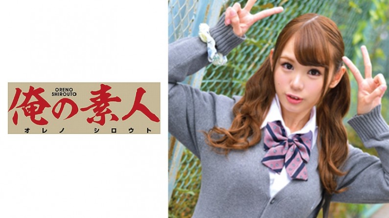 美女脱了裤子让男人桶-国产精品一区免费观看-成人AV