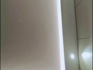 今天小鸡庄园答题的答案-综合精品一区-成人AV