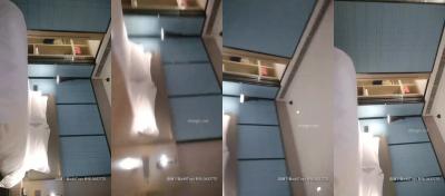 Av黄色手机电影-日韩亚洲欧美在线-成人AV