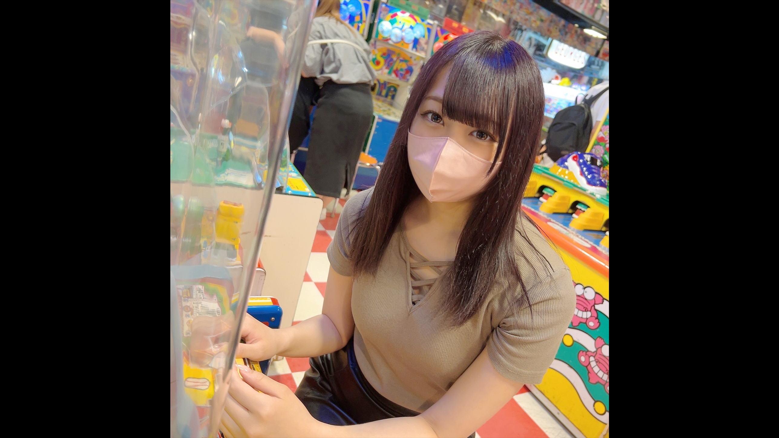 羽月希奶水人妻一区二区三区視频-91人人爽-成人AV