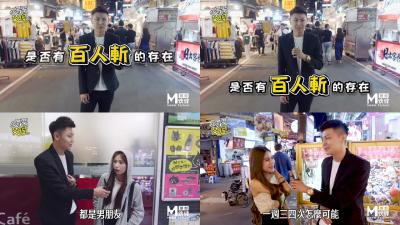 开心色激情网-欧美日韩亚洲三区-成人AV