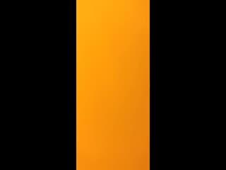 av网免费-国产精品入口免费视频一-成人AV