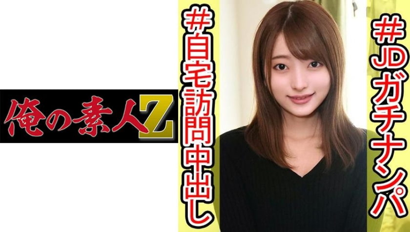 欧美日韩国产一区二-国产黄色精品网站-成人AV