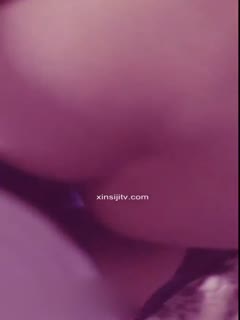 在线免费看黄片同性同志老头-青青草久久久-成人AV