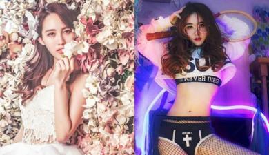 格莱普尼尔免费观看第二季-国产精品久久久久久粉嫩影视-成人AV