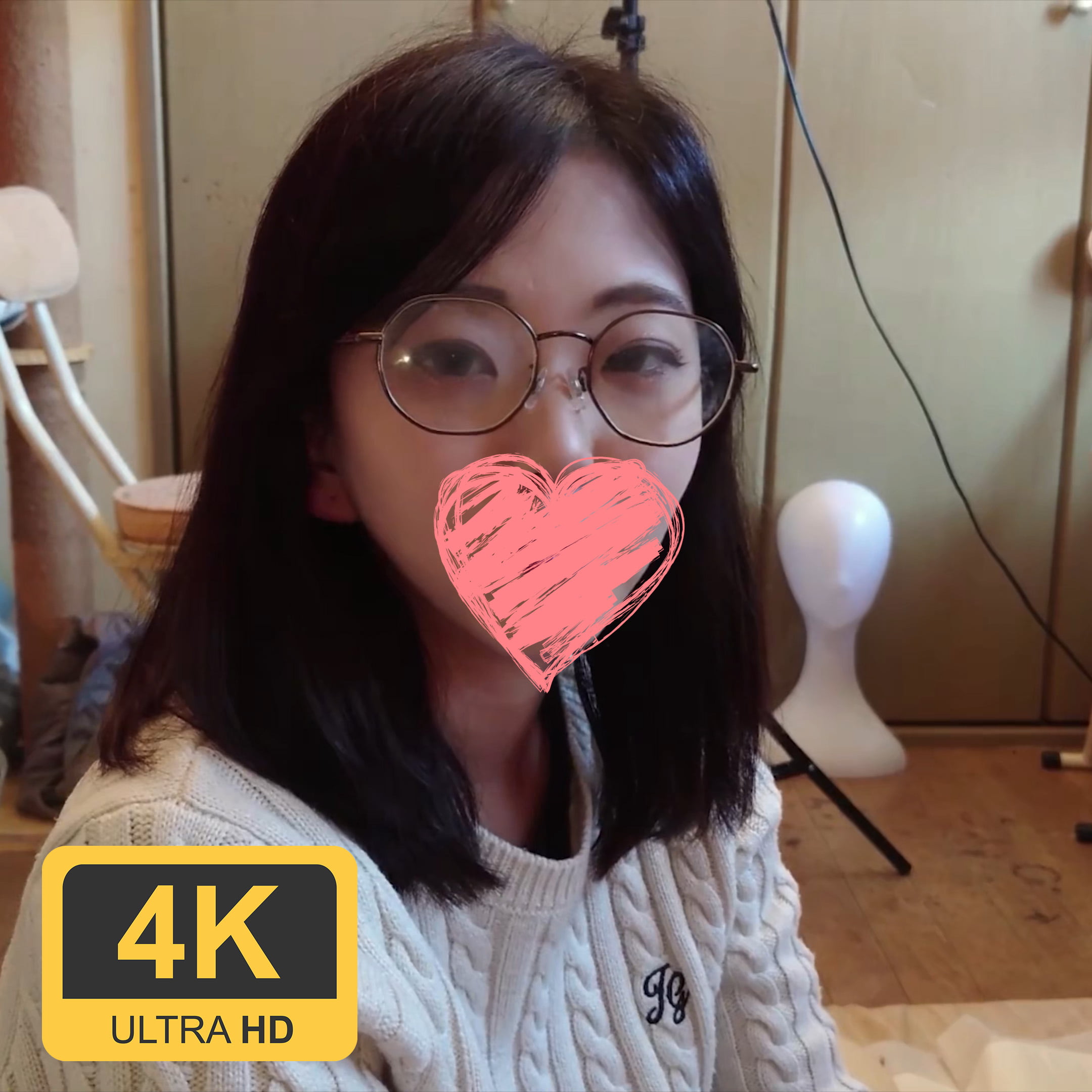 虐乳调教-国产综合精品在线-成人AV