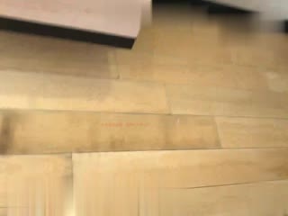 丁香电影网-国产精品右手影院-成人AV