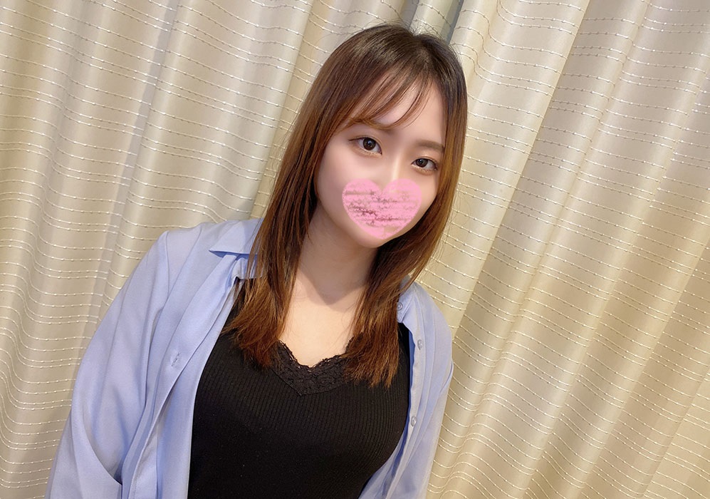 至暗时刻在线观看免费完整版-国产黑丝美女av-成人AV