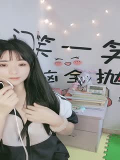 青春娱乐盛宴视频分类2-麻豆av下载-成人AV