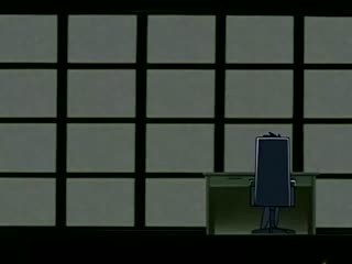 许你浮生若梦 电视剧-日韩精品视频在线观看视频-成人AV