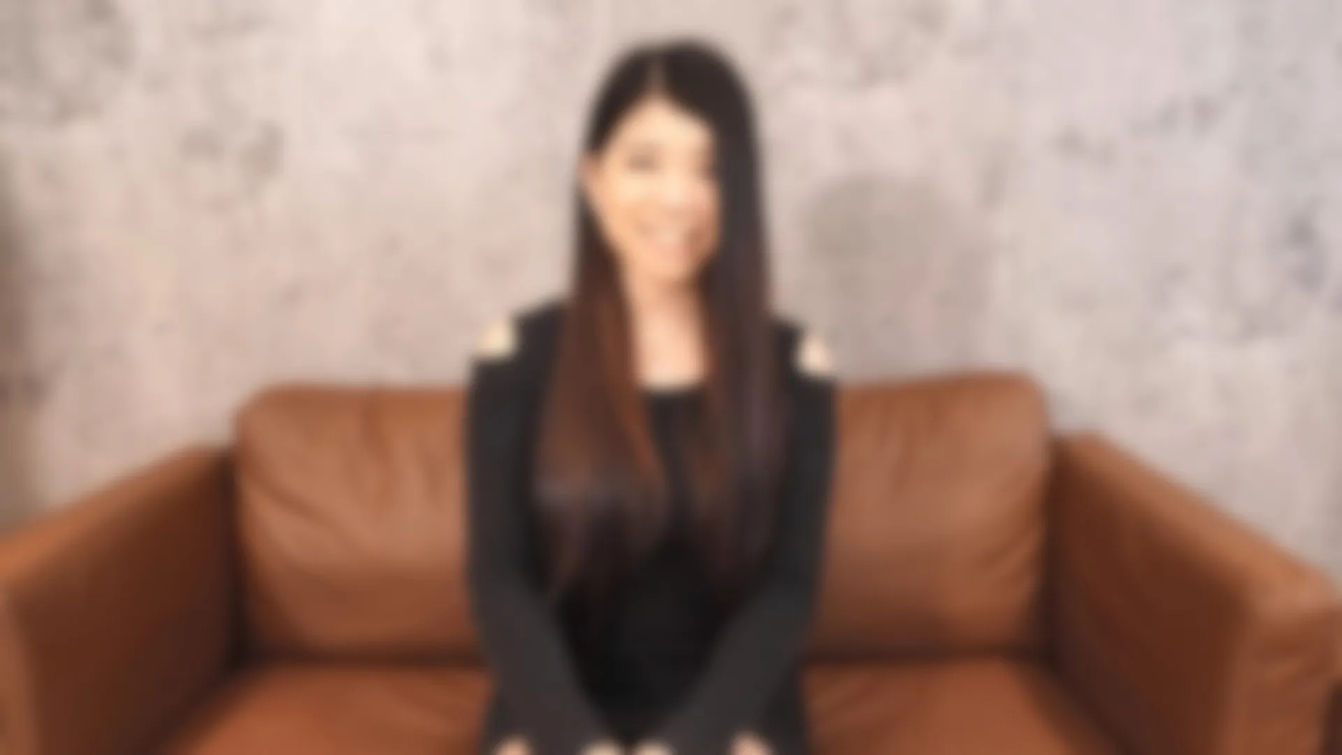 欧美一级激情无码毛片-欧美亚洲综合另类-成人AV