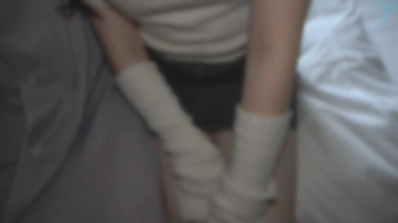 这里只有精品haodiaocao-麻豆成人精品-成人AV