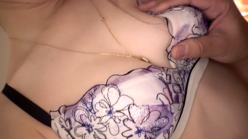 人人鲁人人莫人人爱精品-免费av网址在线观看-成人AV