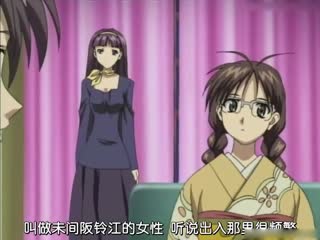 淫视馆AV在线-亚洲区久久-成人AV