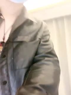 综合色91-在线免费黄-成人AV