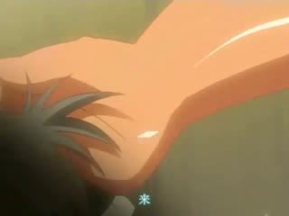 桌球少女2美国版-操少妇在线视频-成人AV