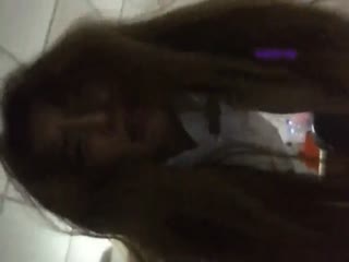 精品人妻少妇无码久久AV-日韩动态图-成人AV