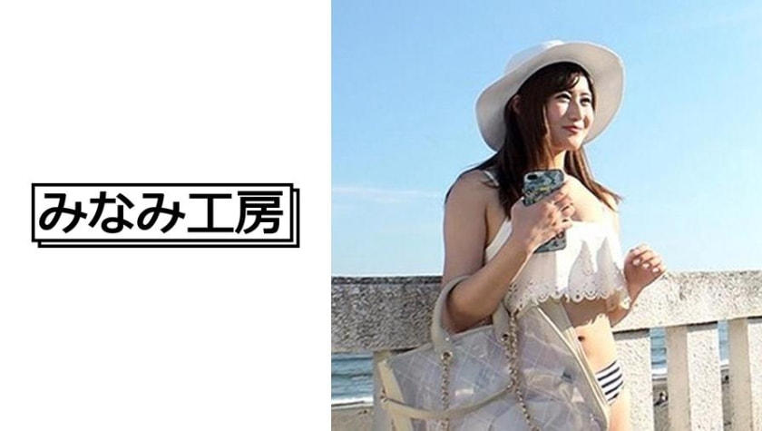 成人羞羞视频在线观看免费-在线观看的网站你懂的-成人AV