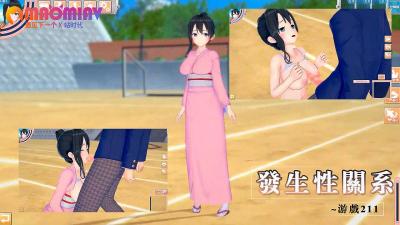 欧美大尺度91-成人午夜毛片-成人AV