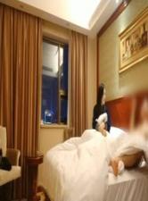 天天操天天射天天添-欧美久久久久-成人AV