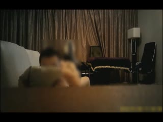 啪一啪,操一操,干一干-久久91精品视频-成人AV