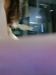 伦理片哪里看-av综合区-成人AV