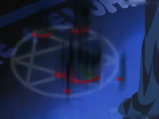 国产孕妇孕交高潮-日韩黄色在线-成人AV