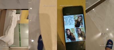 av吃瓜久久-中文字幕18-成人AV