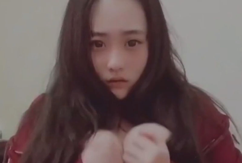 永远的经典永远迷的迷妹-午夜女人a毛片免费观看-成人AV