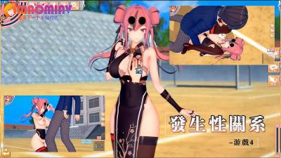 情趣汉服-这里只有精品在线观看-成人AV