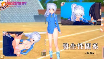 啊啊啊轻一点视频-久久av伊人-成人AV