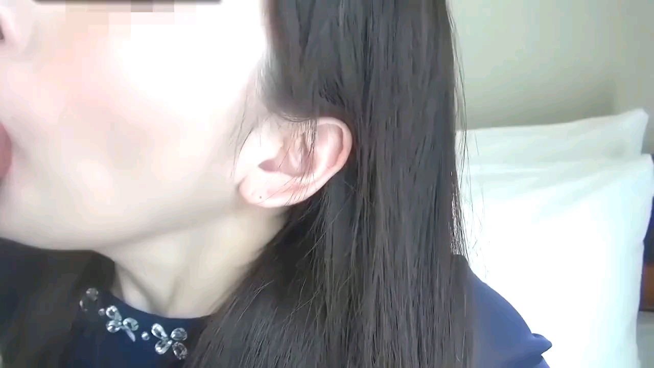 xxx gif-成人中文在线观看-成人AV