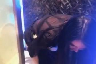 女人与男人ZO❌交-精品久久久久中文字幕一区-成人AV