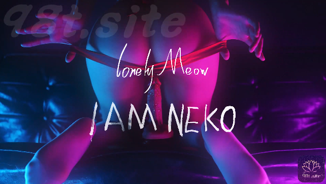 春夜韩剧18集观看-亚洲精品无码不卡在线播放he-成人AV