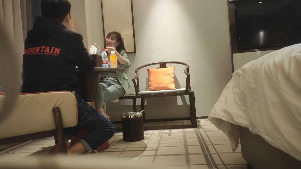 国产精品红桃视频-亚洲黄色a-成人AV