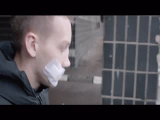 美国电影《黑吃黑》在线观看-久久97精品国产96久久小草-成人AV