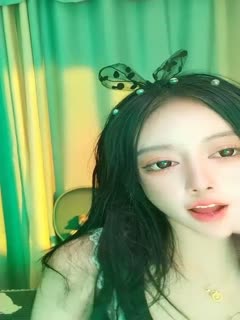 永久免费观看黄色网址-亚洲国产91精品-成人AV