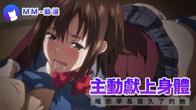 精品一区久久-久草在线免费在线观看-成人AV