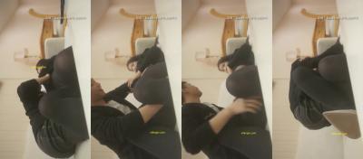 短剧账号昵称-精品三区视频-成人AV