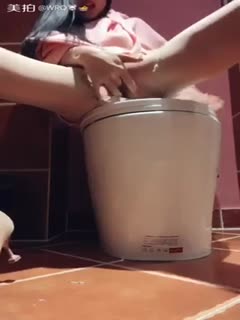 电影成人网-少妇精品免费视频欧美-成人AV