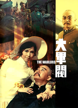 最后一晚-国产亚洲精品网站-成人AV