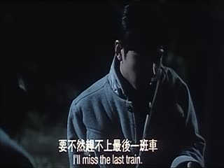 日韩女优激情电影伊人-天天做爰裸体免费视频-成人AV