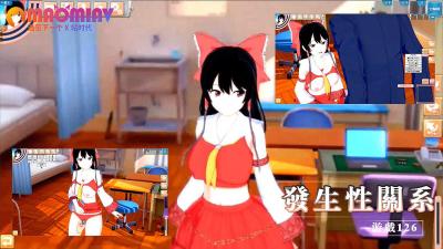 男朋友c我的时候想让我穿裙子-91老司机精品视频-成人AV