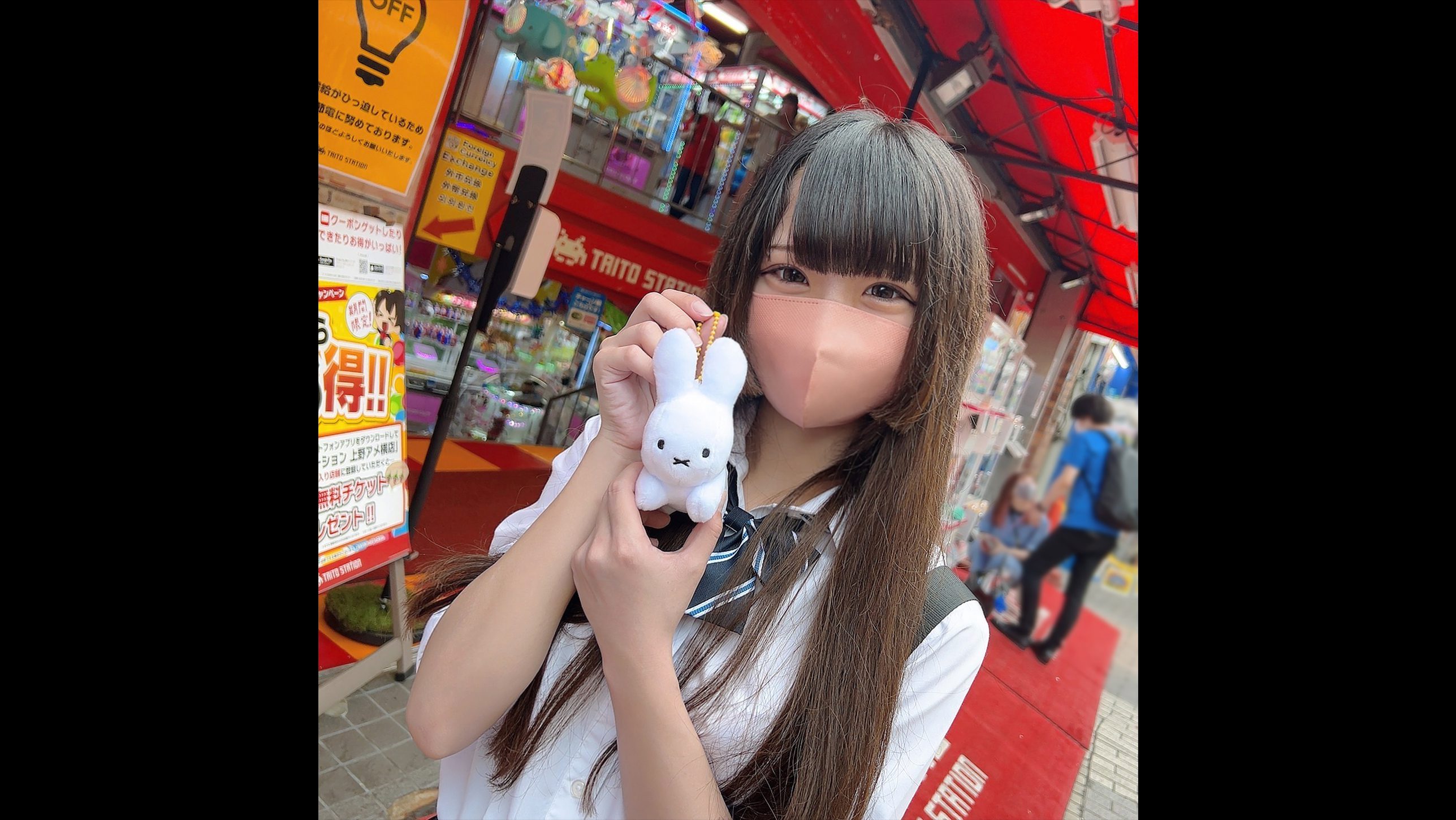 漂亮人妻葵司被邻居侵犯中文字幕-免费精品国产的网站免费观看-成人AV