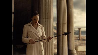 做爱视频18岁禁止-久久福利一区二区-成人AV